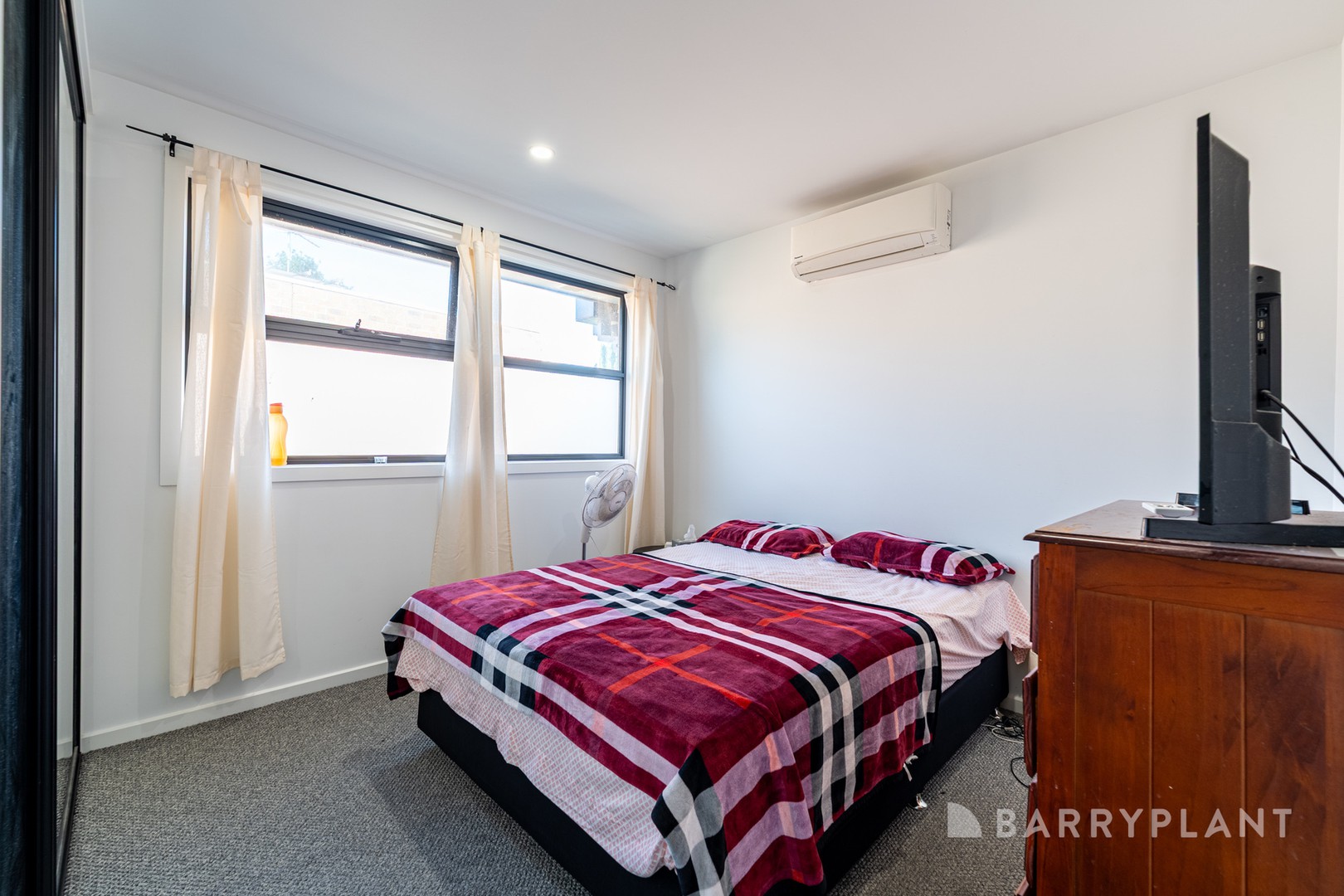 8/652 Pascoe Vale Road, Oak Park, VIC 3046, Oak Park - Thumbnail 4