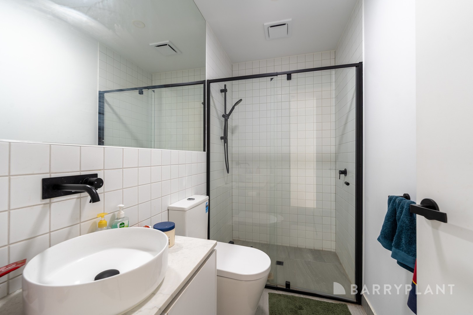 8/652 Pascoe Vale Road, Oak Park, VIC 3046, Oak Park - Thumbnail 5