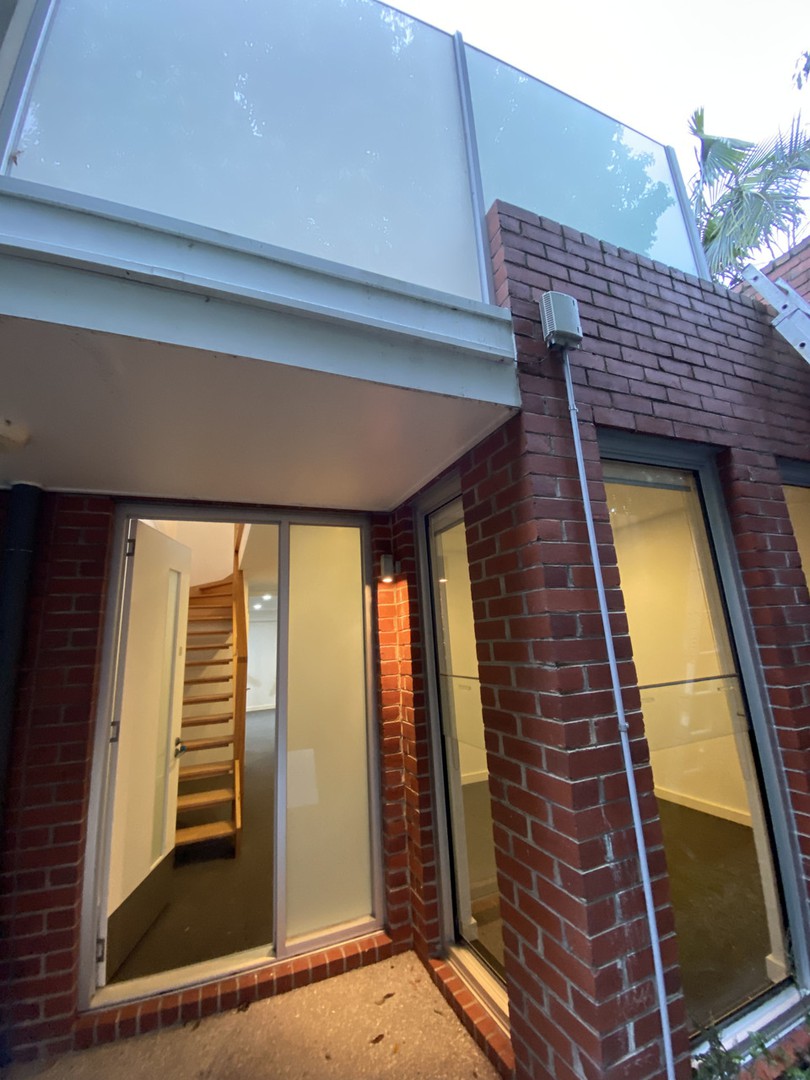 8/66-68A Brunswick Road, Brunswick, VIC 3056, Brunswick - Thumbnail 2