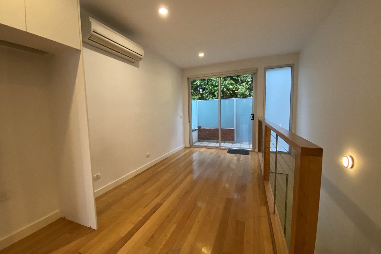 8/66-68A Brunswick Road, Brunswick, VIC 3056, Brunswick - Thumbnail 5