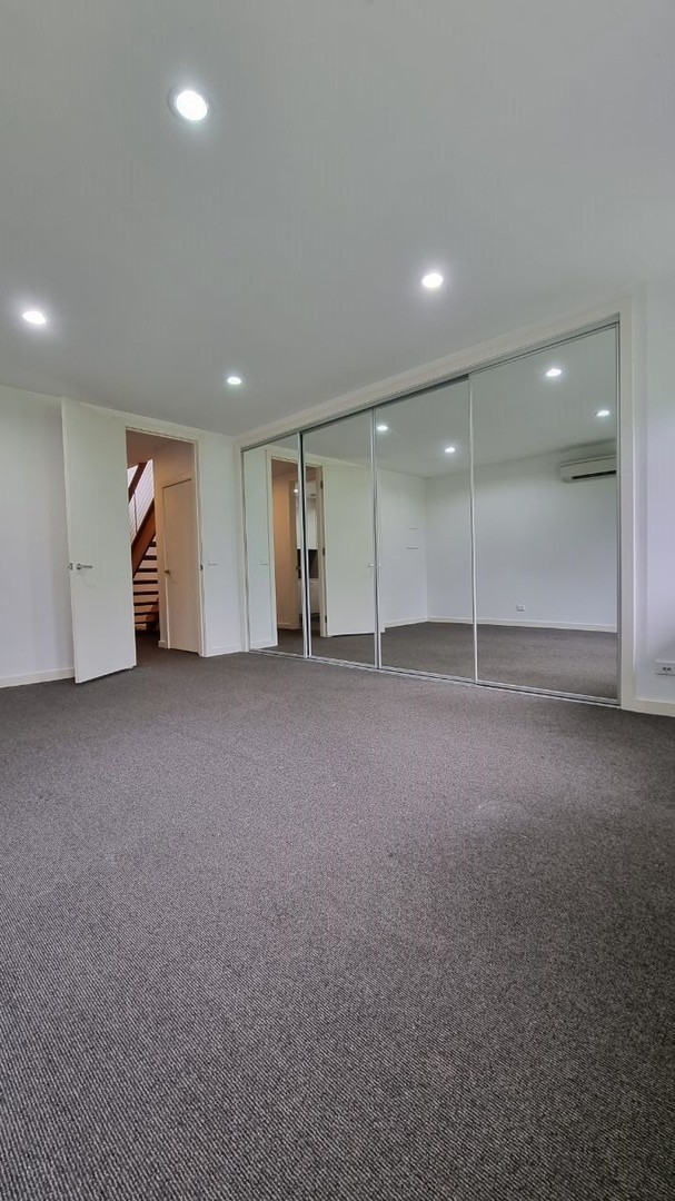 8/66-68A Brunswick Road, Brunswick, VIC 3056, Brunswick - Thumbnail 6