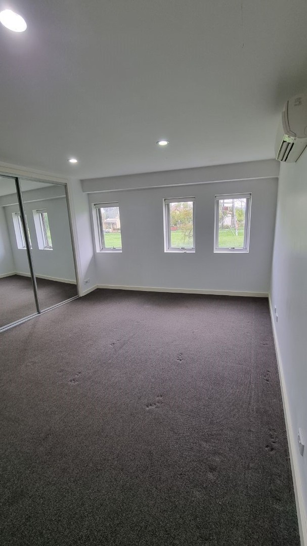 8/66-68A Brunswick Road, Brunswick, VIC 3056, Brunswick - Thumbnail 7