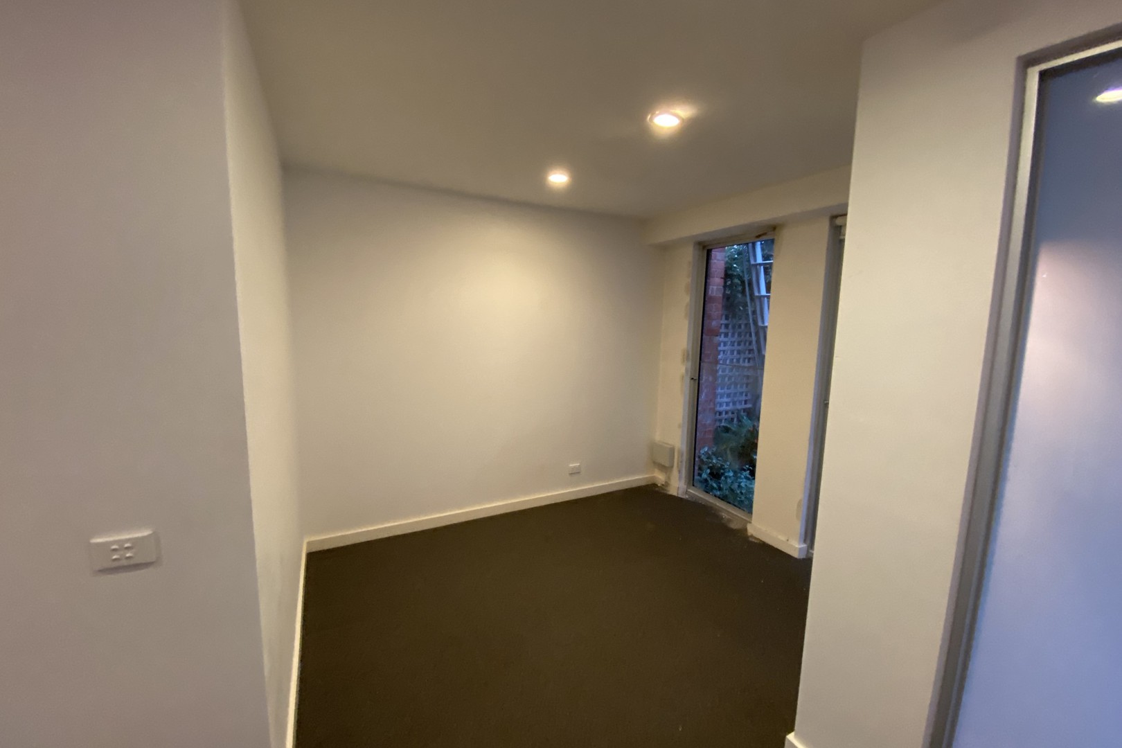 8/66-68A Brunswick Road, Brunswick, VIC 3056, Brunswick - Thumbnail 8
