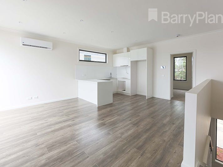 8/66 Outlook Drive, Dandenong North, VIC 3175, Dandenong North - Thumbnail 2
