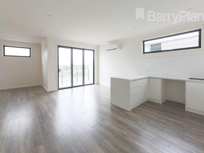 8/66 Outlook Drive, Dandenong North, VIC 3175, Dandenong North - Thumbnail 3