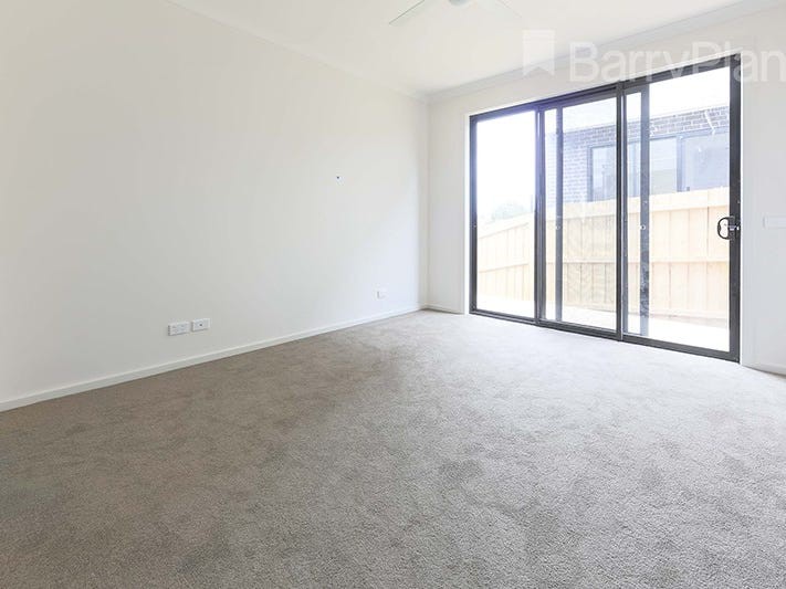 8/66 Outlook Drive, Dandenong North, VIC 3175, Dandenong North - Thumbnail 4