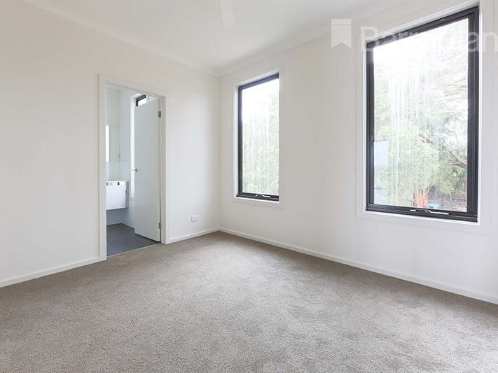 8/66 Outlook Drive, Dandenong North, VIC 3175, Dandenong North - Thumbnail 5