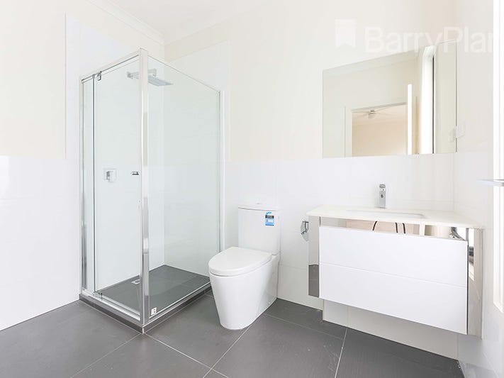 8/66 Outlook Drive, Dandenong North, VIC 3175, Dandenong North - Thumbnail 6