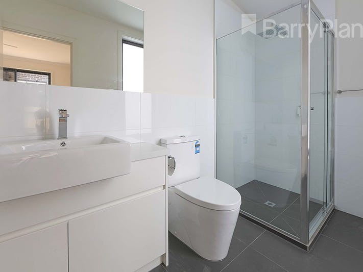 8/66 Outlook Drive, Dandenong North, VIC 3175, Dandenong North - Thumbnail 7