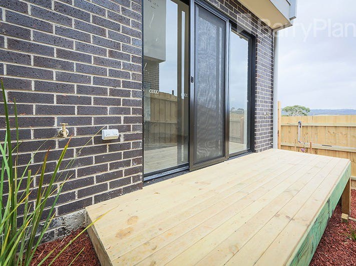 8/66 Outlook Drive, Dandenong North, VIC 3175, Dandenong North - Thumbnail 8