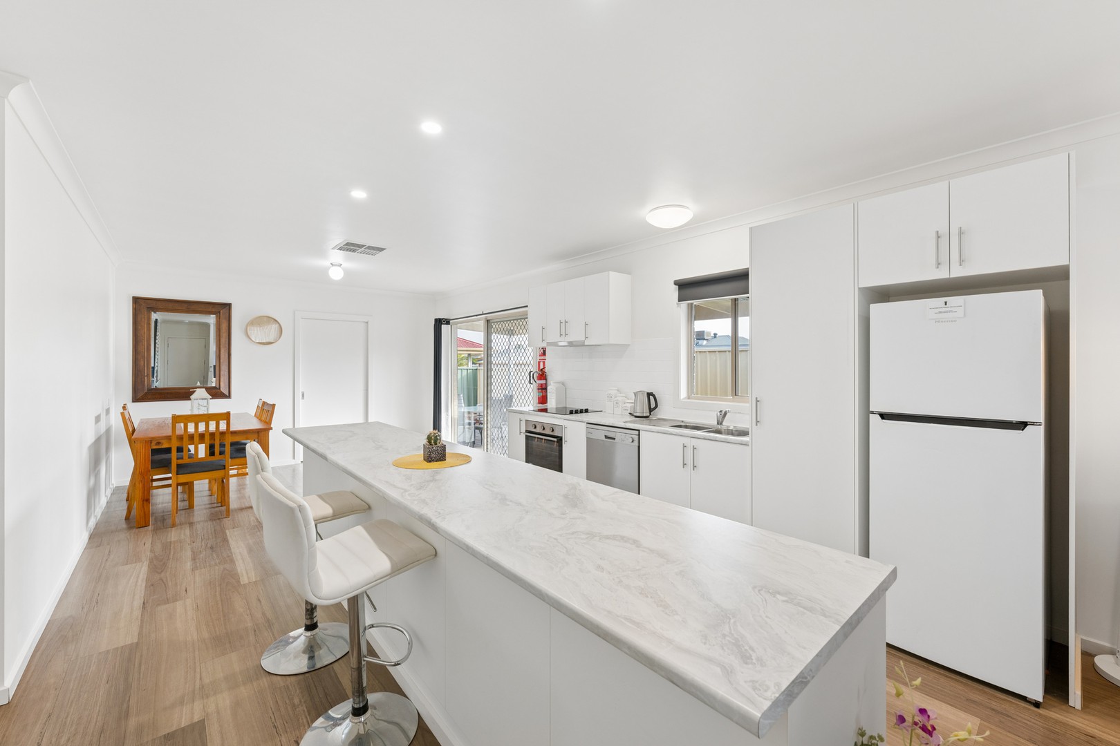 8/68-70 Summer Drive, Buronga, NSW 2739, Buronga - Thumbnail 3