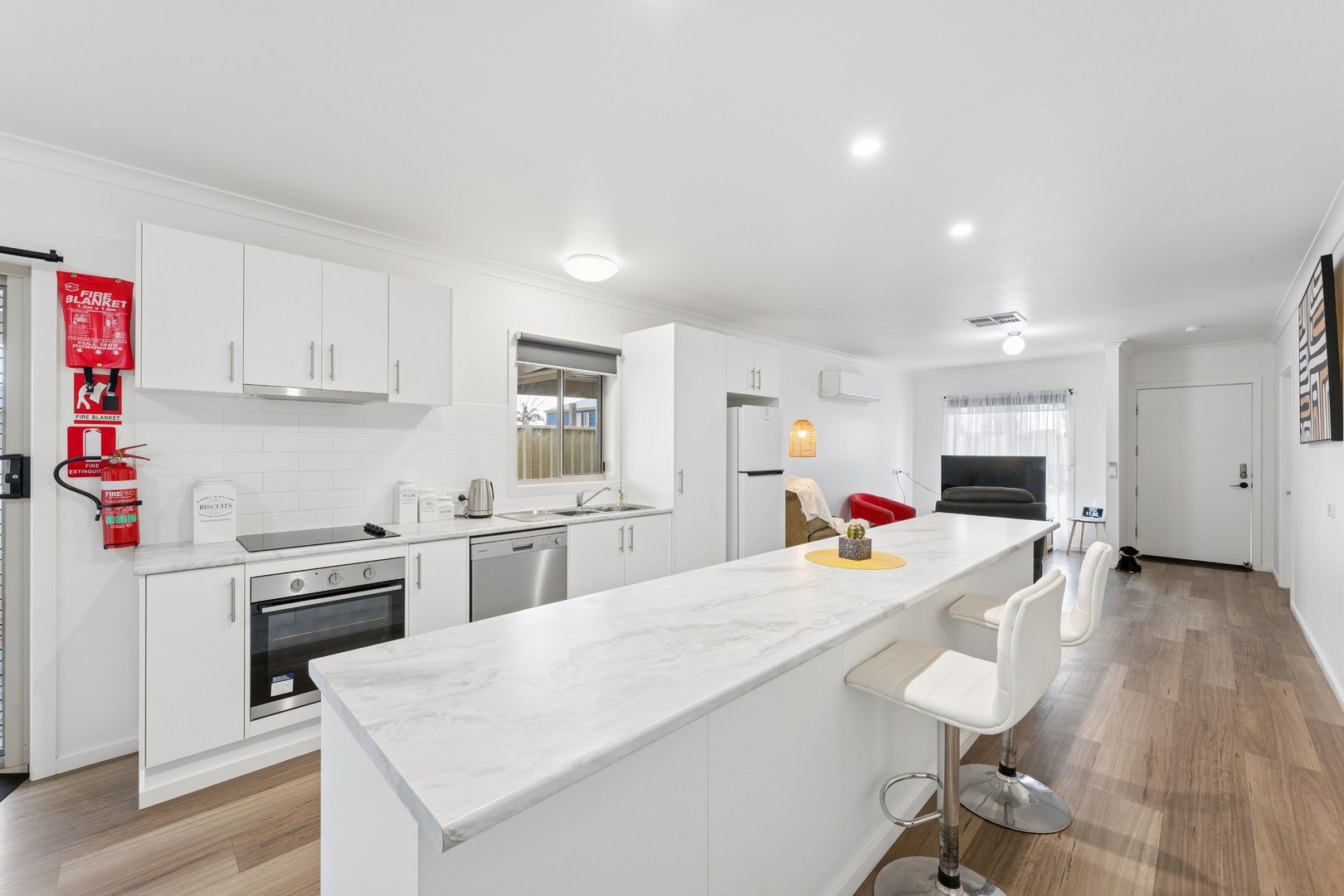 8/68-70 Summer Drive, Buronga, NSW 2739, Buronga - Thumbnail 4