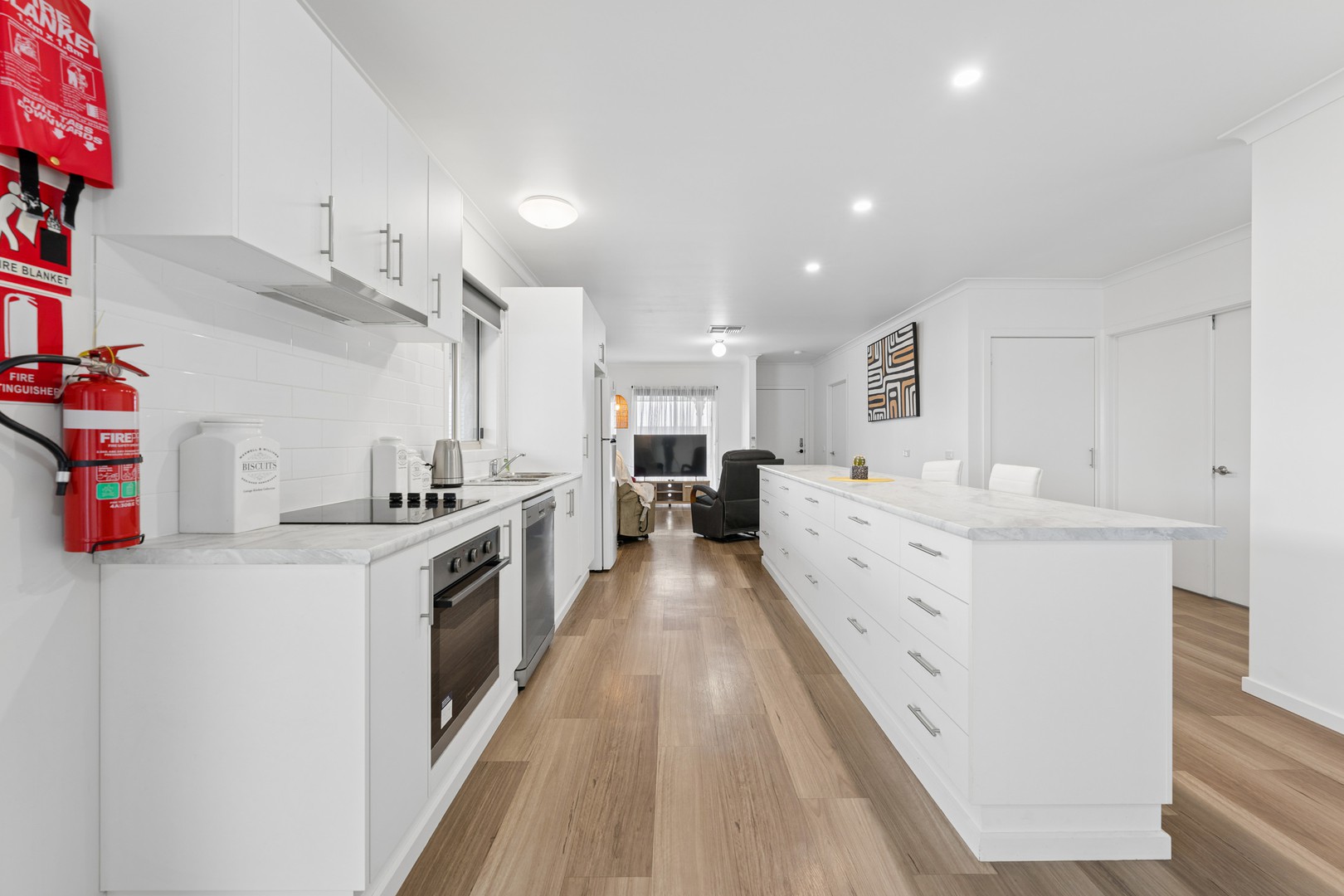 8/68-70 Summer Drive, Buronga, NSW 2739, Buronga - Thumbnail 5