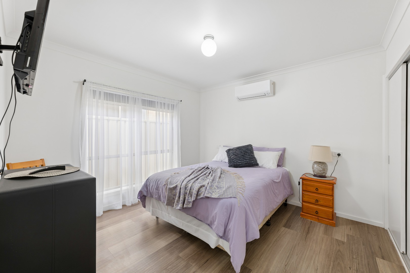 8/68-70 Summer Drive, Buronga, NSW 2739, Buronga - Thumbnail 6