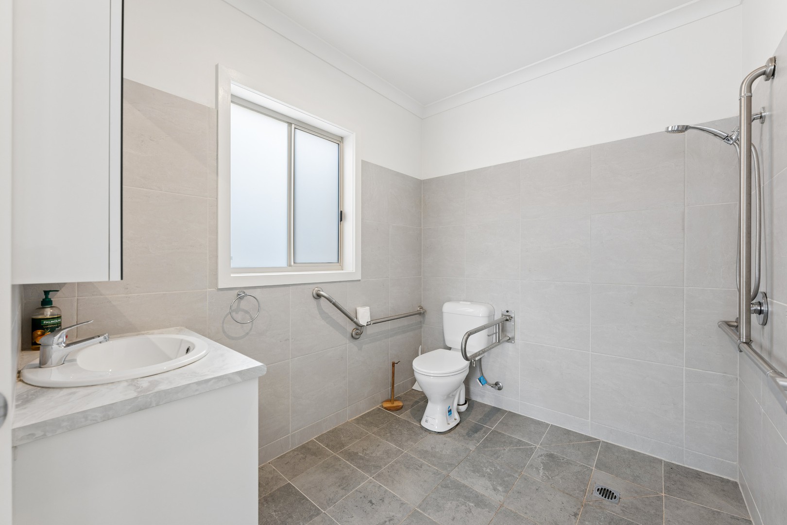8/68-70 Summer Drive, Buronga, NSW 2739, Buronga - Thumbnail 7