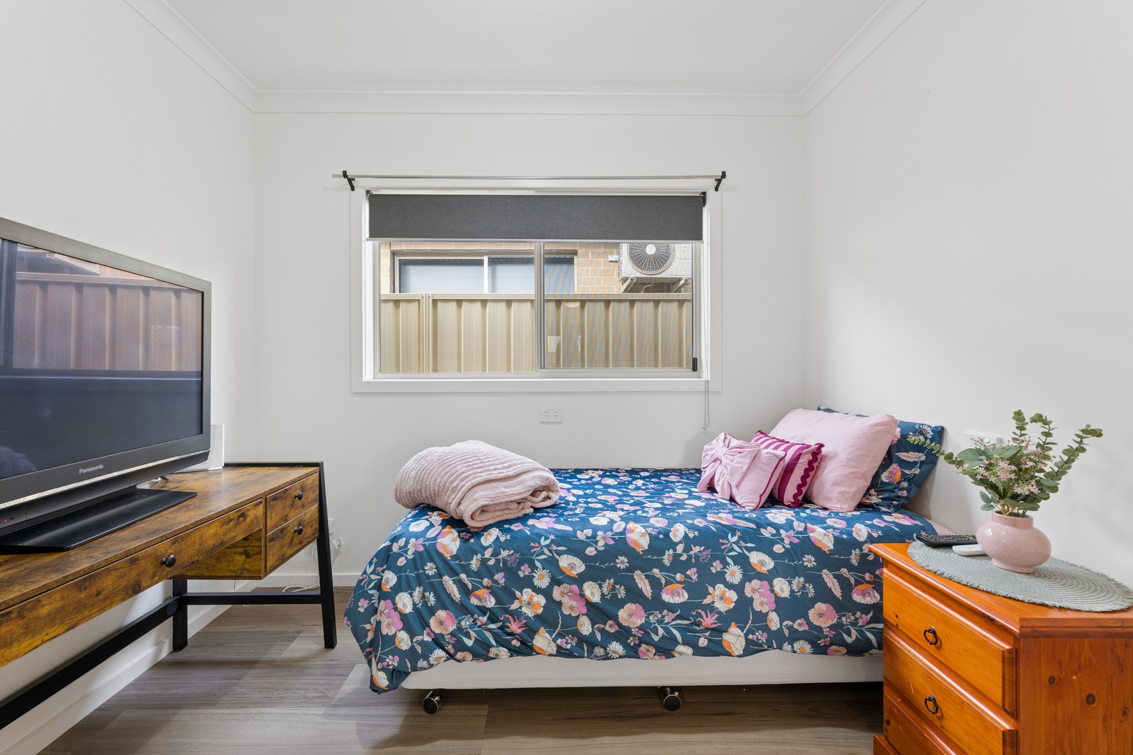 8/68-70 Summer Drive, Buronga, NSW 2739, Buronga - Thumbnail 8