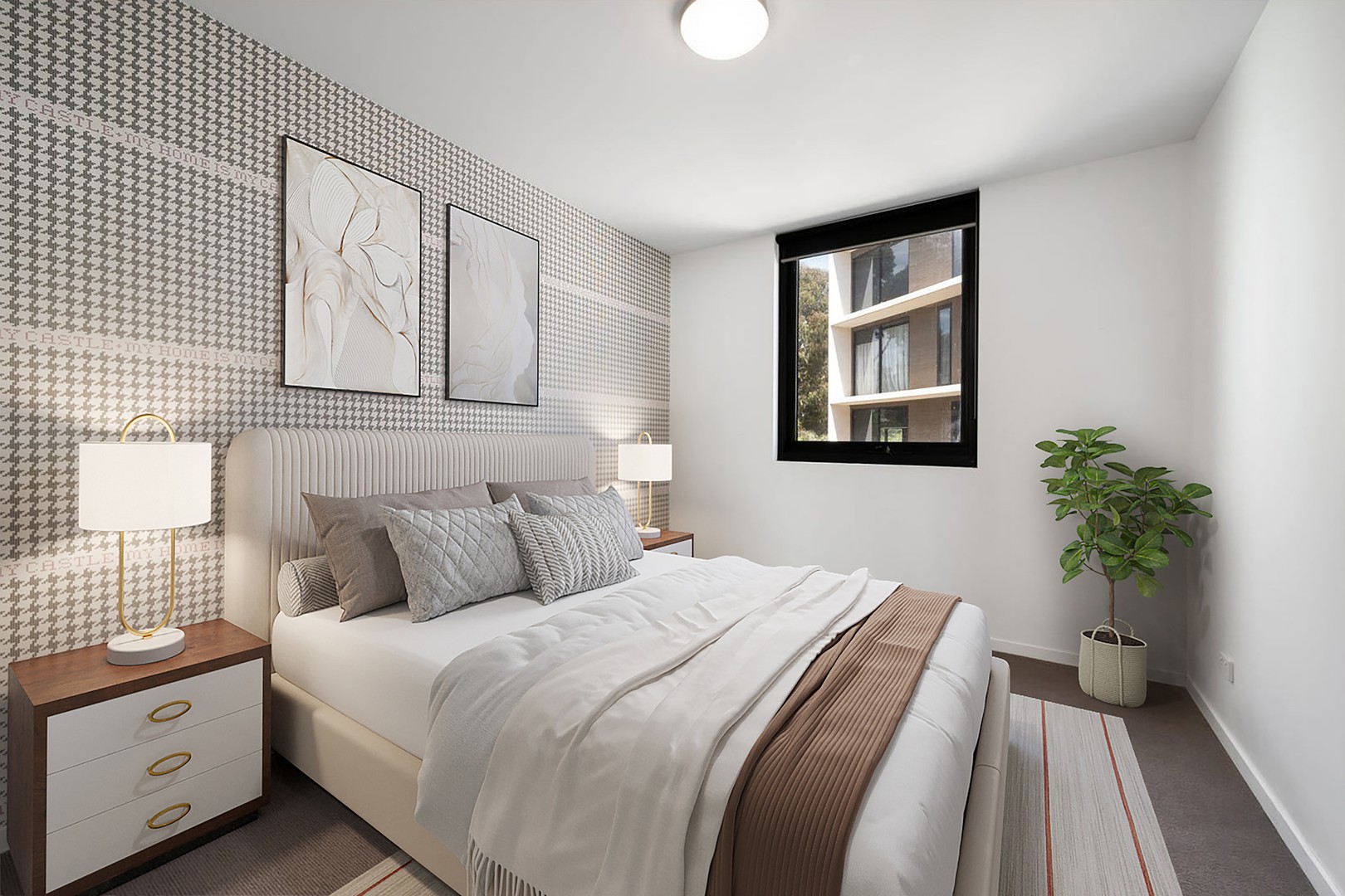 8/68 Janefield Drive, Bundoora, VIC 3083, Bundoora - Thumbnail 5