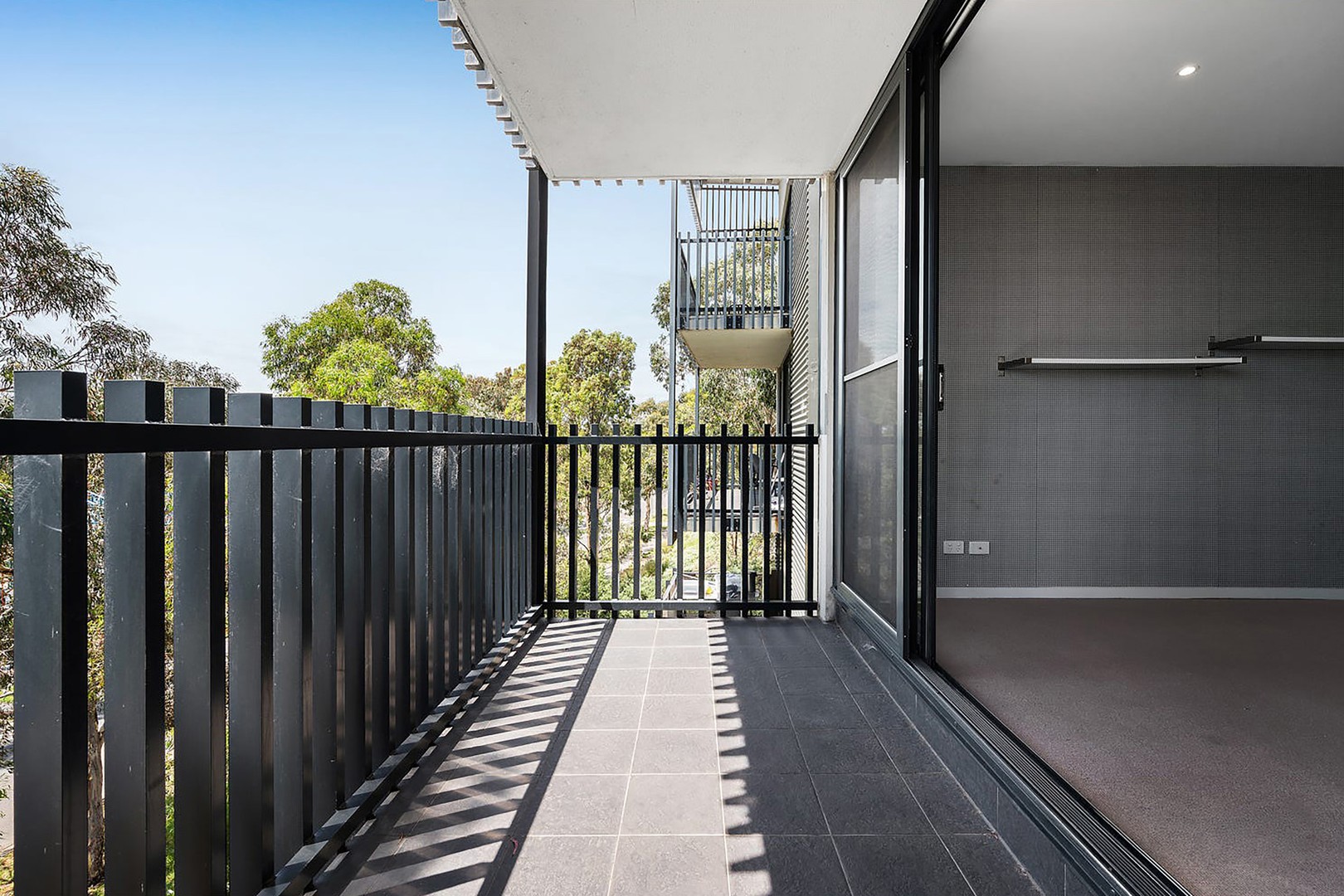 8/68 Janefield Drive, Bundoora, VIC 3083, Bundoora - Thumbnail 6