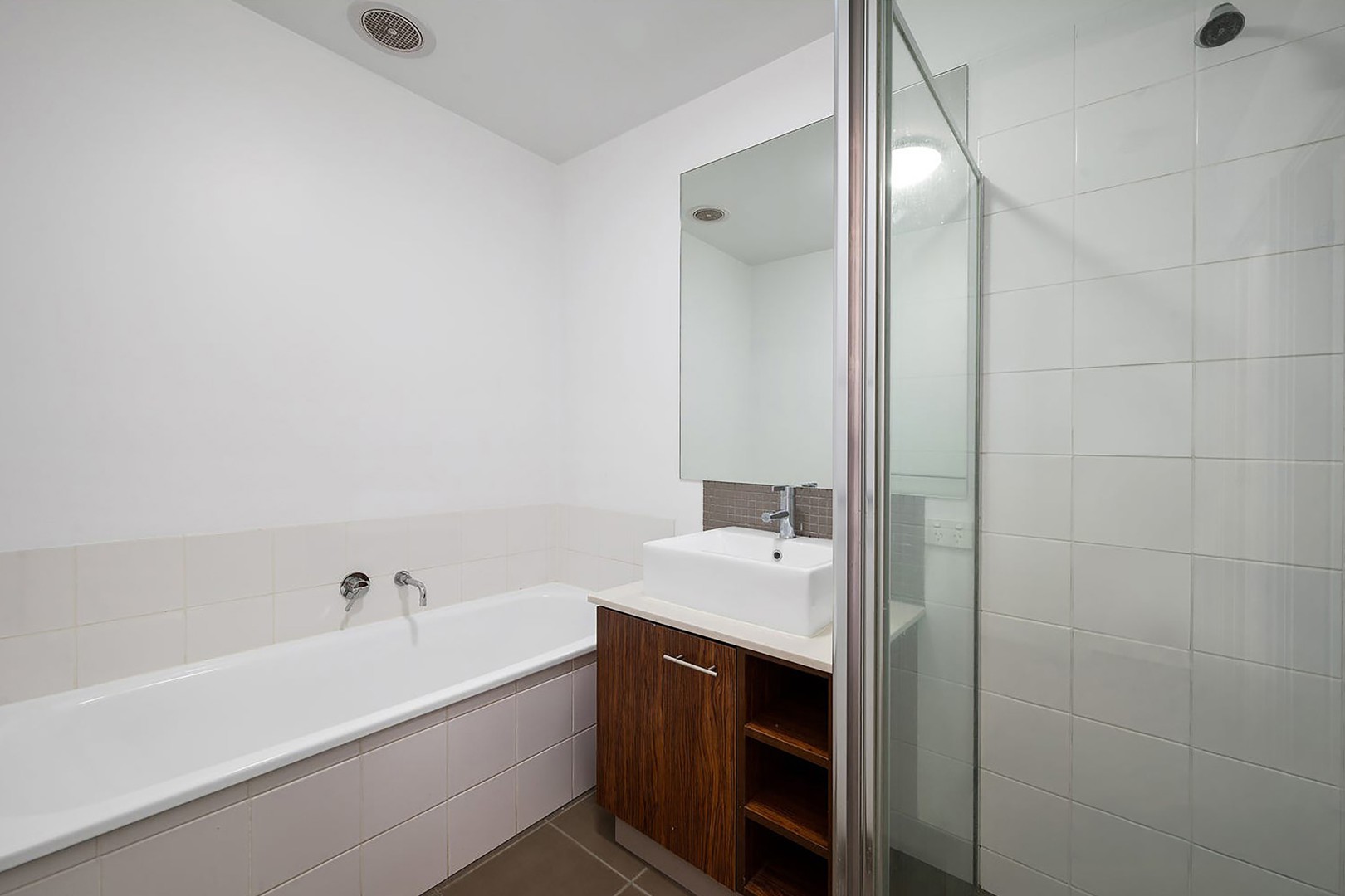 8/68 Janefield Drive, Bundoora, VIC 3083, Bundoora - Thumbnail 7