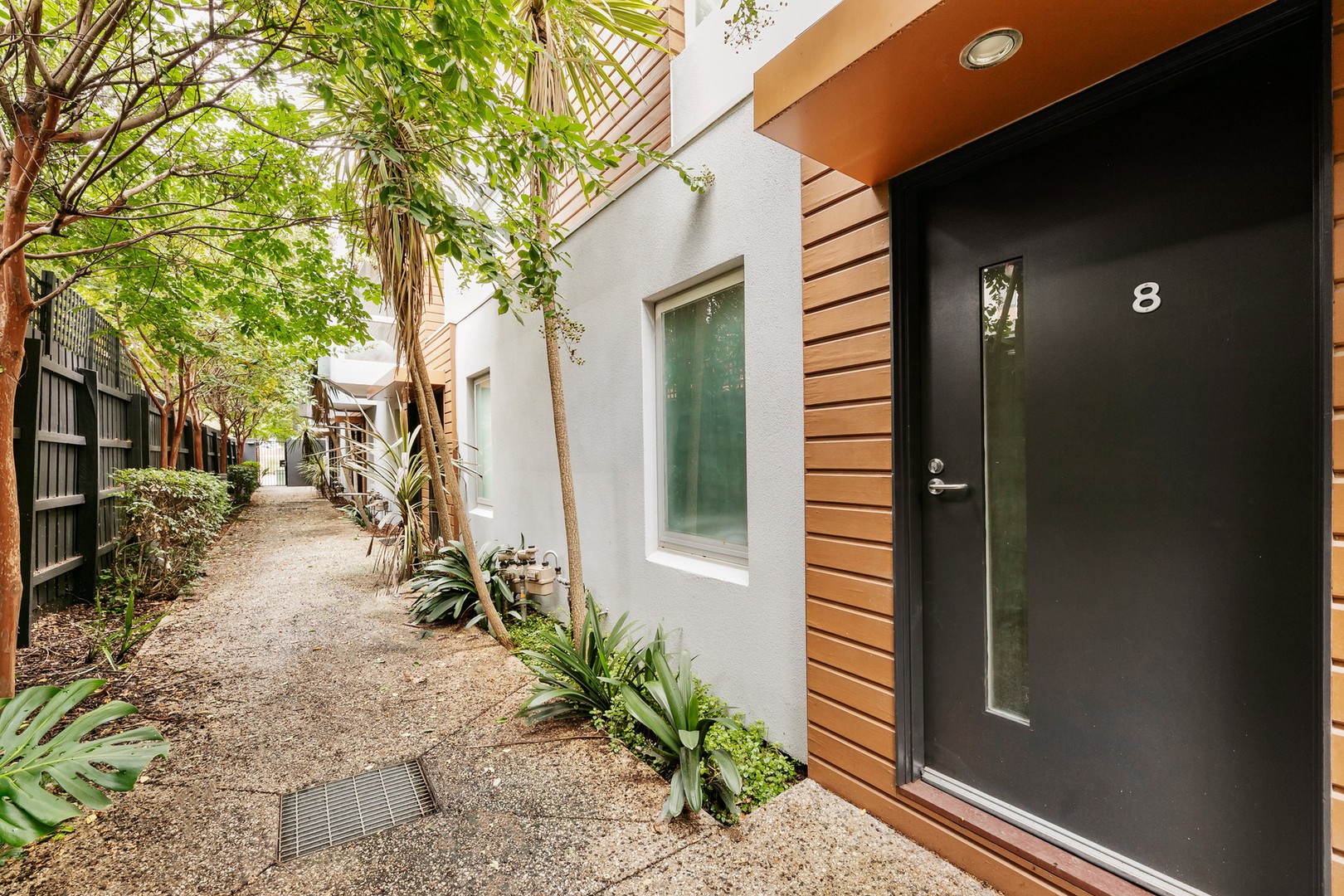 8/69-73 Brunswick Road, Brunswick East, VIC 3057, Brunswick East - Thumbnail 3