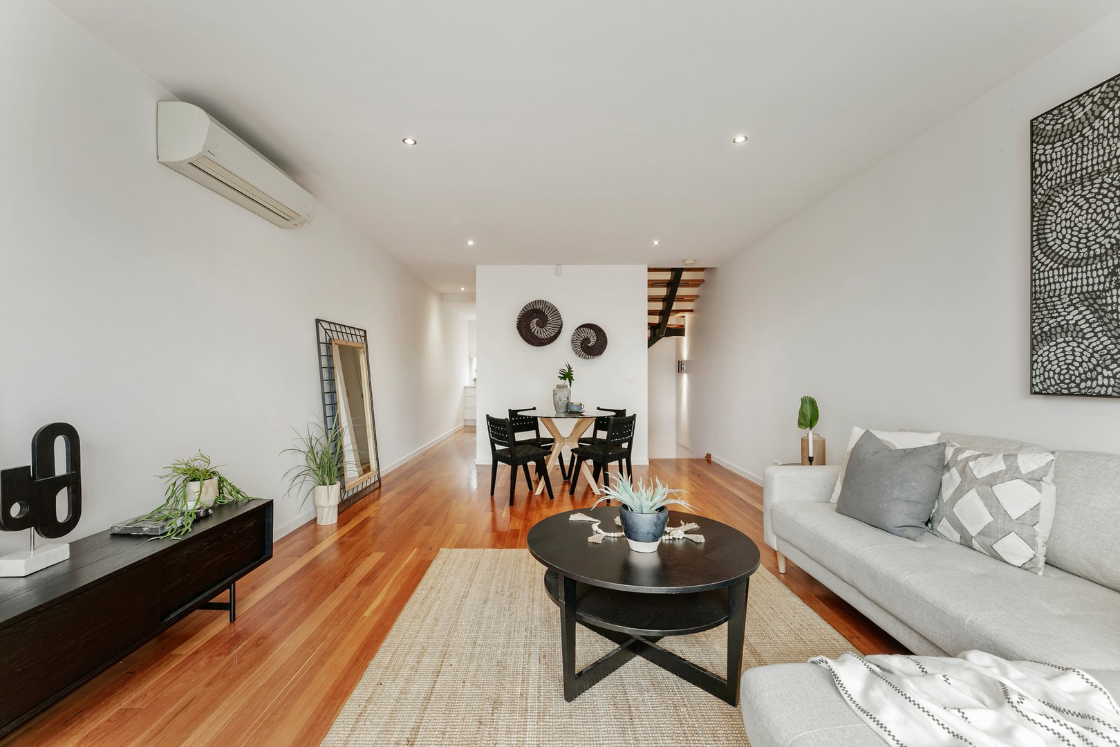 8/69-73 Brunswick Road, Brunswick East, VIC 3057, Brunswick East - Thumbnail 4