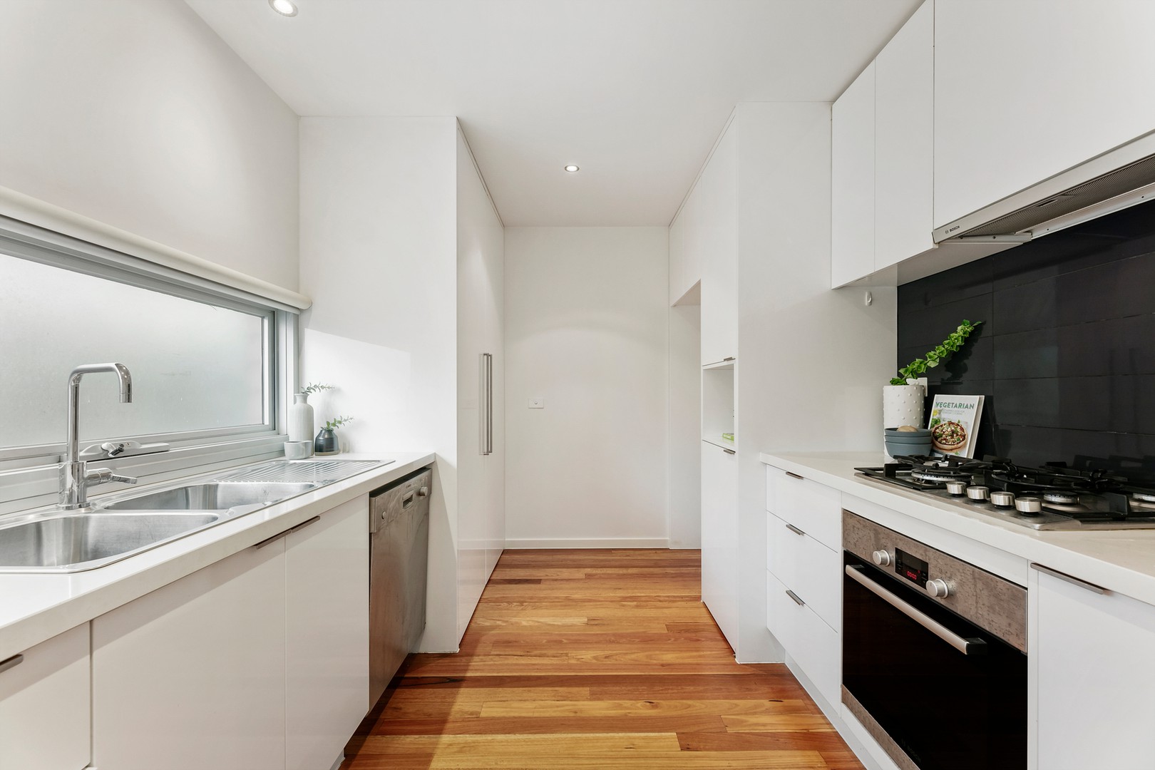 8/69-73 Brunswick Road, Brunswick East, VIC 3057, Brunswick East - Thumbnail 5