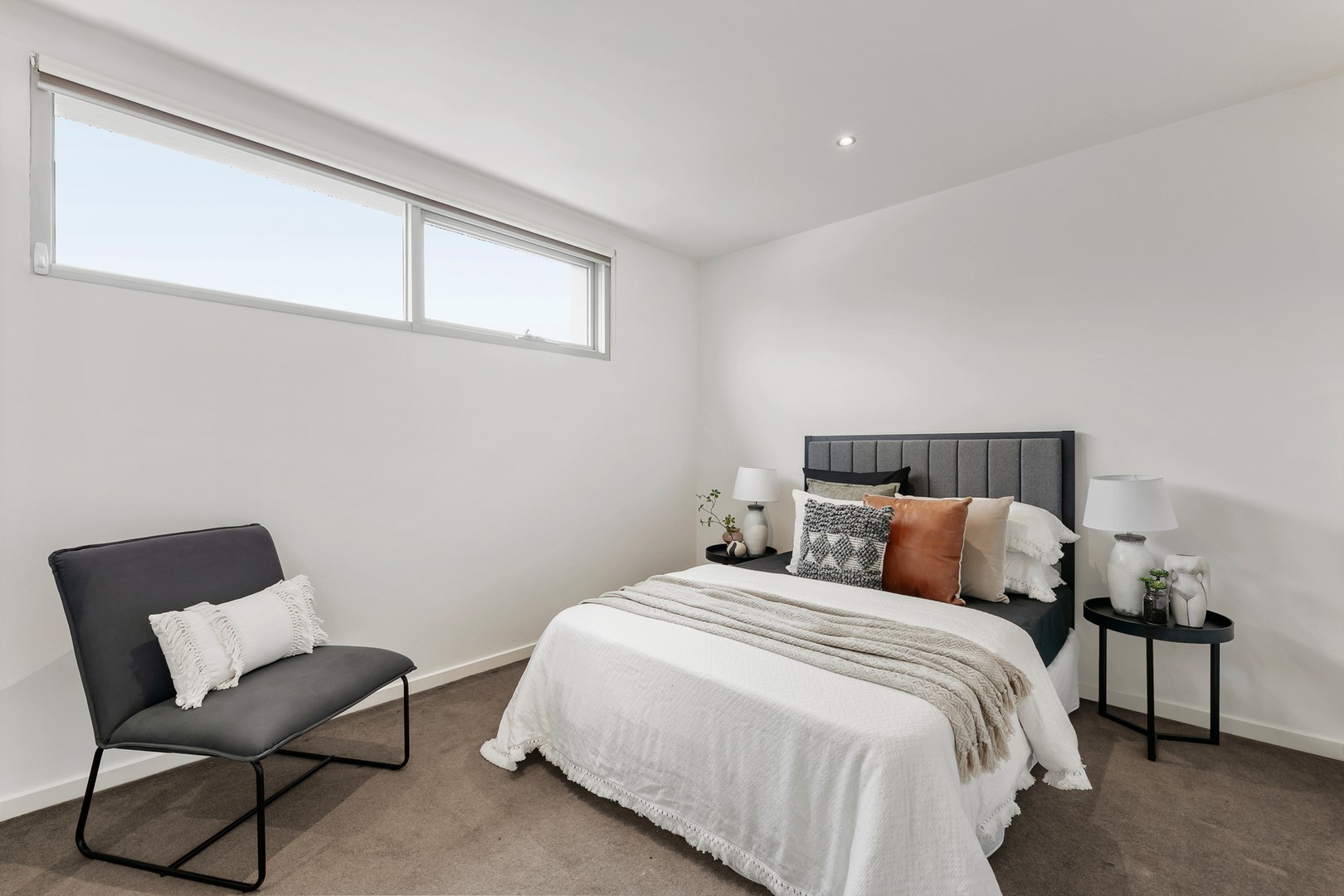 8/69-73 Brunswick Road, Brunswick East, VIC 3057, Brunswick East - Thumbnail 6