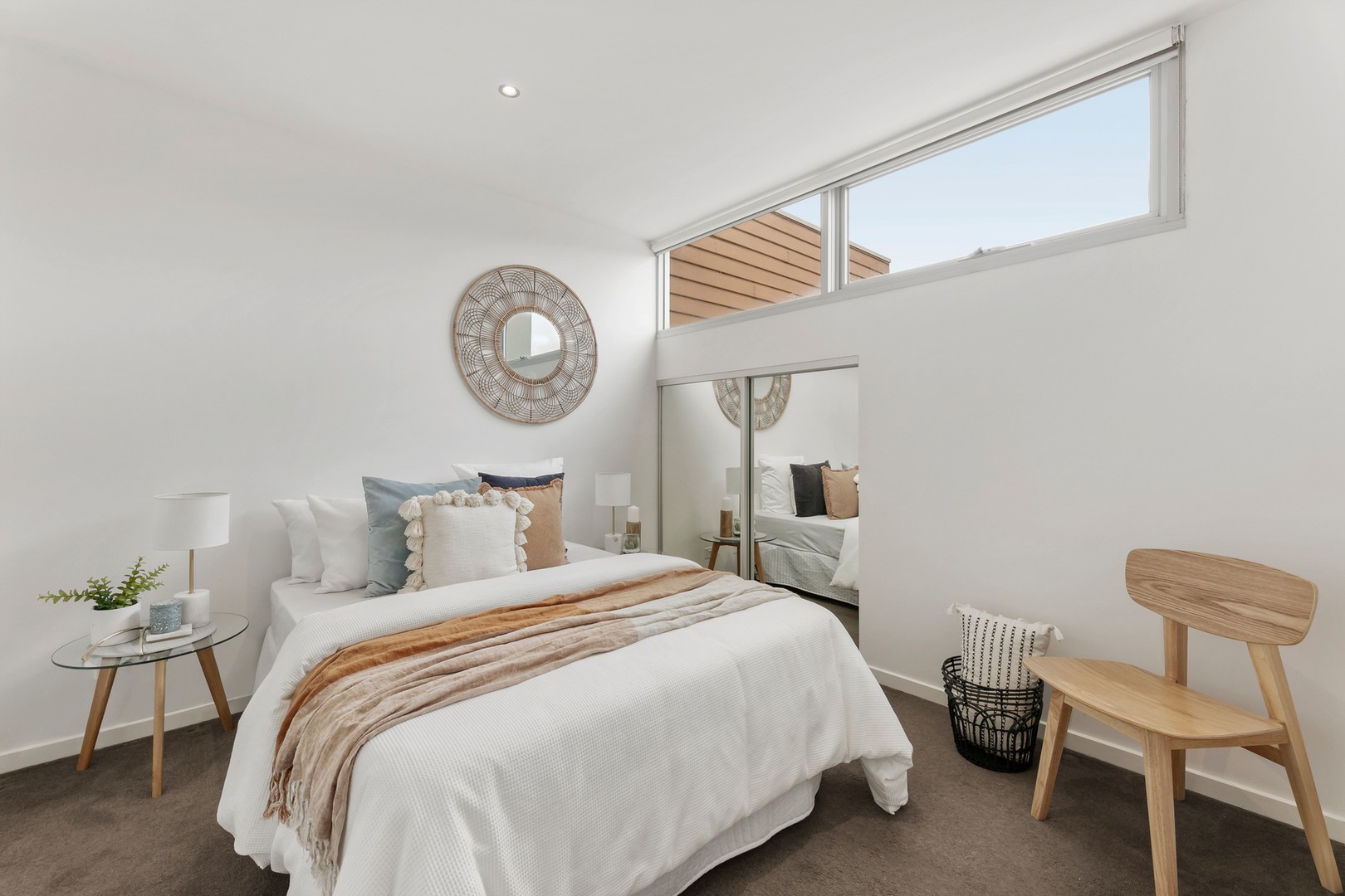 8/69-73 Brunswick Road, Brunswick East, VIC 3057, Brunswick East - Thumbnail 7