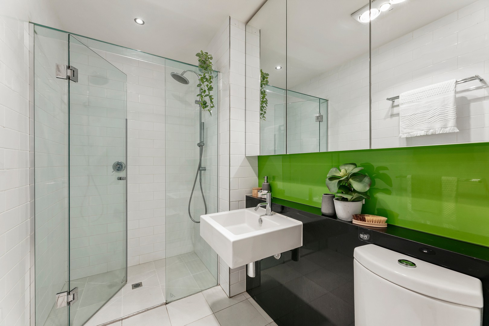 8/69-73 Brunswick Road, Brunswick East, VIC 3057, Brunswick East - Thumbnail 8