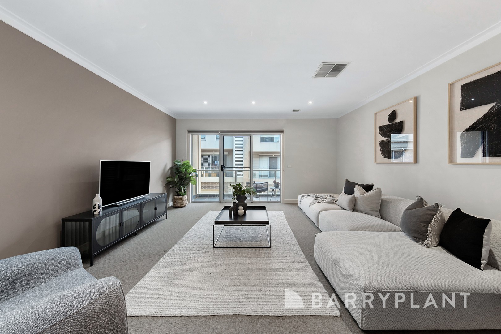 8/69-77 Lancefield Drive, Caroline Springs, VIC 3023 - Thumbnail 2 - 28/05/2025