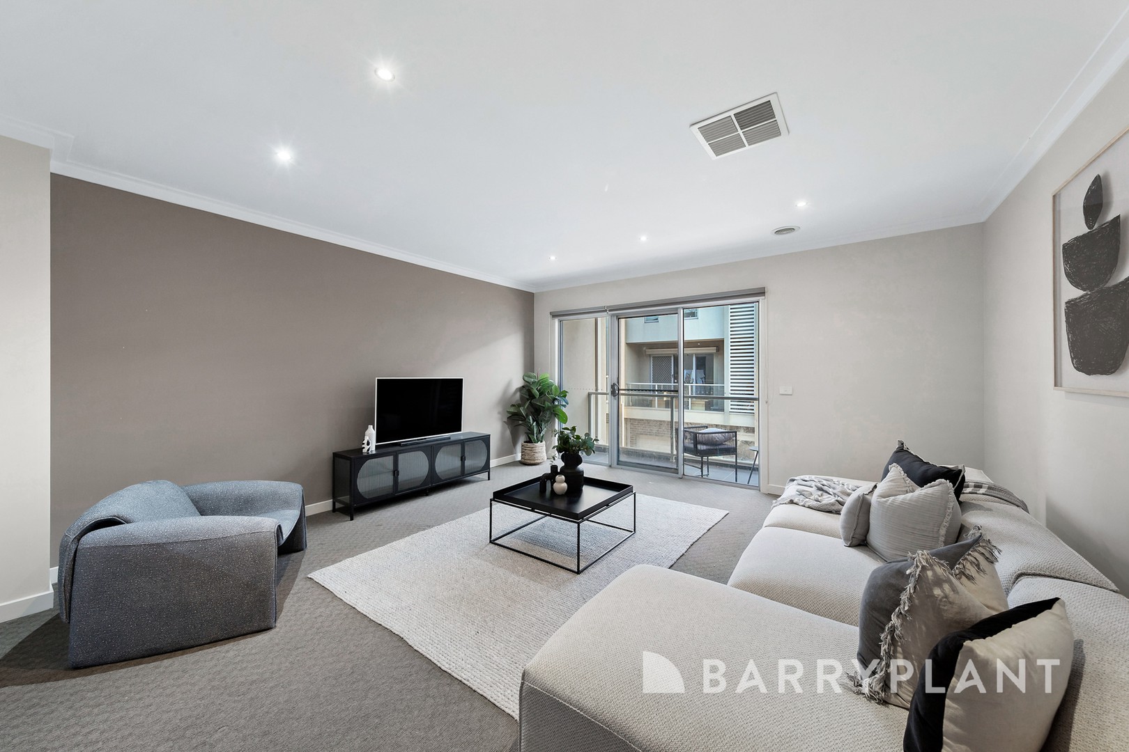 8/69-77 Lancefield Drive, Caroline Springs, VIC 3023, Caroline Springs - Thumbnail 3