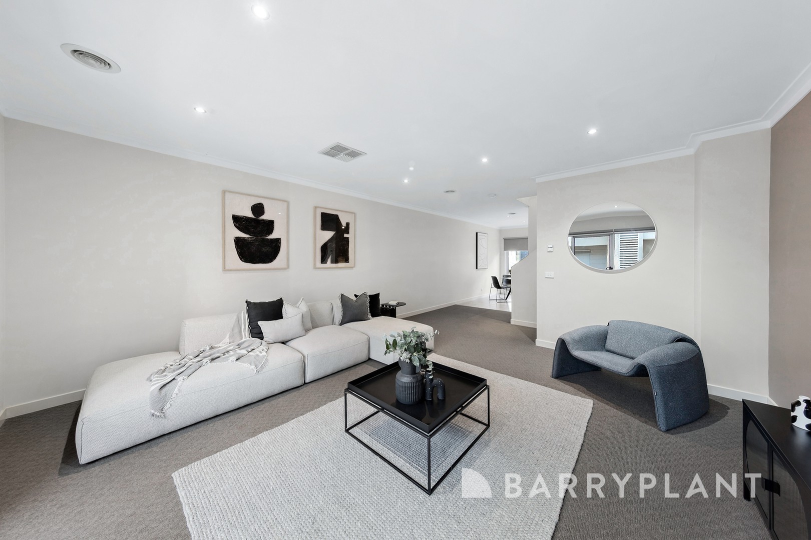 8/69-77 Lancefield Drive, Caroline Springs, VIC 3023, Caroline Springs - Thumbnail 4
