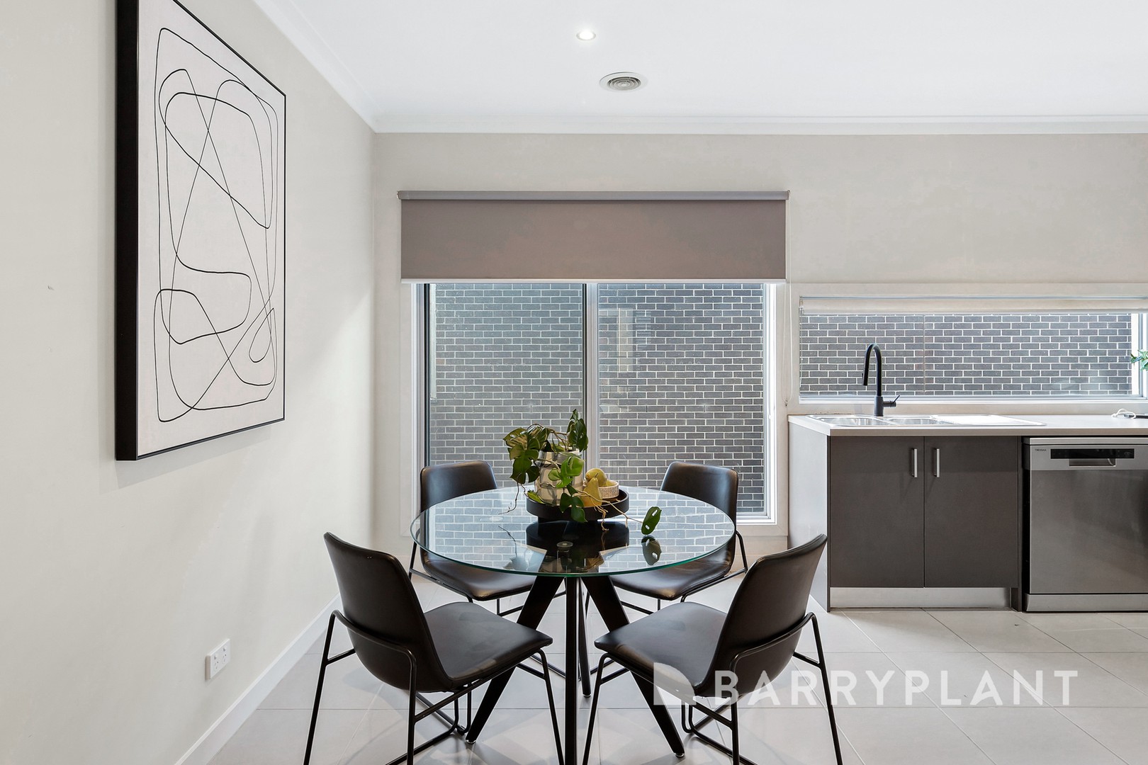 8/69-77 Lancefield Drive, Caroline Springs, VIC 3023, Caroline Springs - Thumbnail 7
