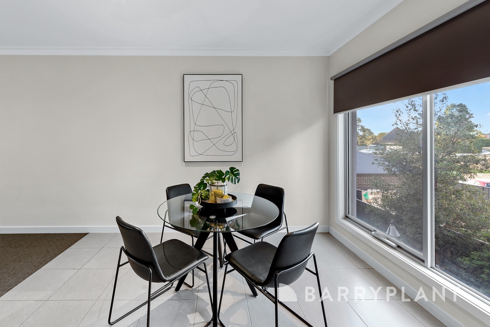 8/69-77 Lancefield Drive, Caroline Springs, VIC 3023, Caroline Springs - Thumbnail 8