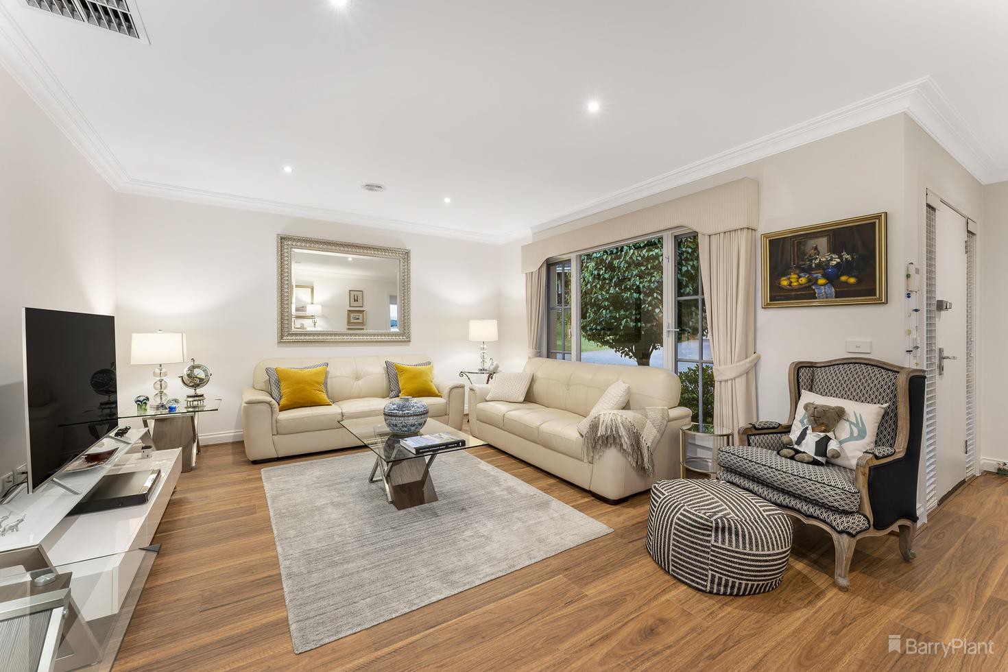 8/7 Bebs Court, Templestowe, VIC 3106, Templestowe - Thumbnail 2