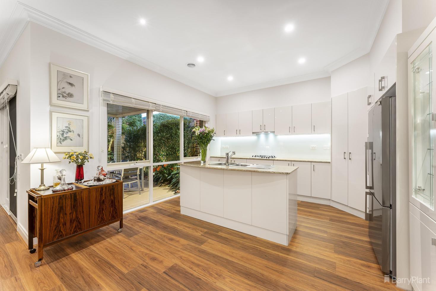 8/7 Bebs Court, Templestowe, VIC 3106, Templestowe - Thumbnail 3