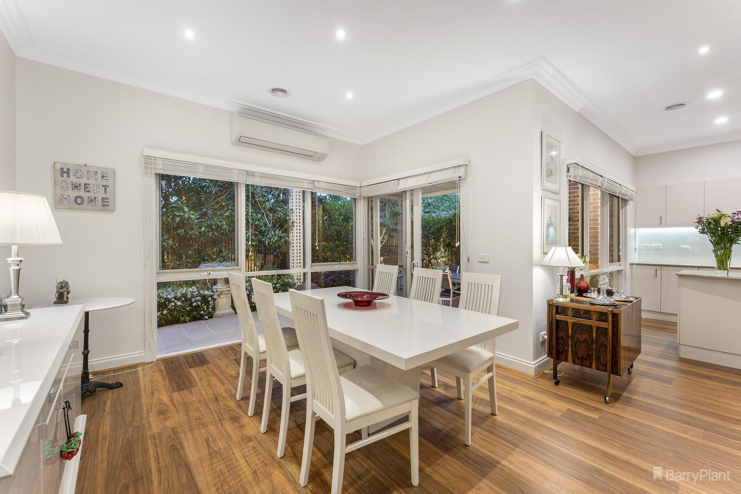 8/7 Bebs Court, Templestowe, VIC 3106, Templestowe - Thumbnail 4