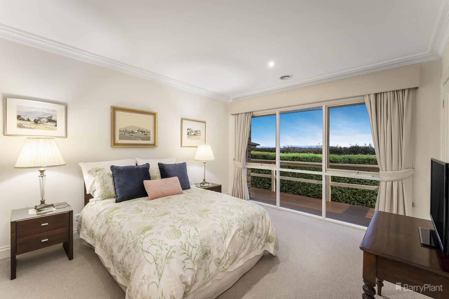 8/7 Bebs Court, Templestowe, VIC 3106, Templestowe - Thumbnail 5