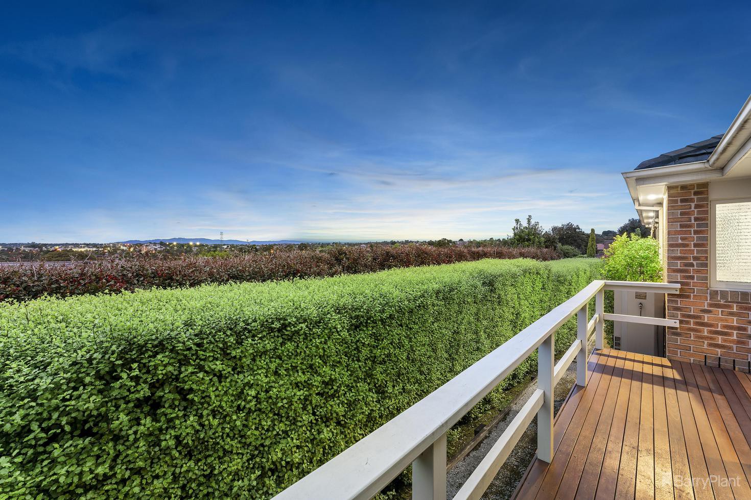 8/7 Bebs Court, Templestowe, VIC 3106, Templestowe - Thumbnail 6