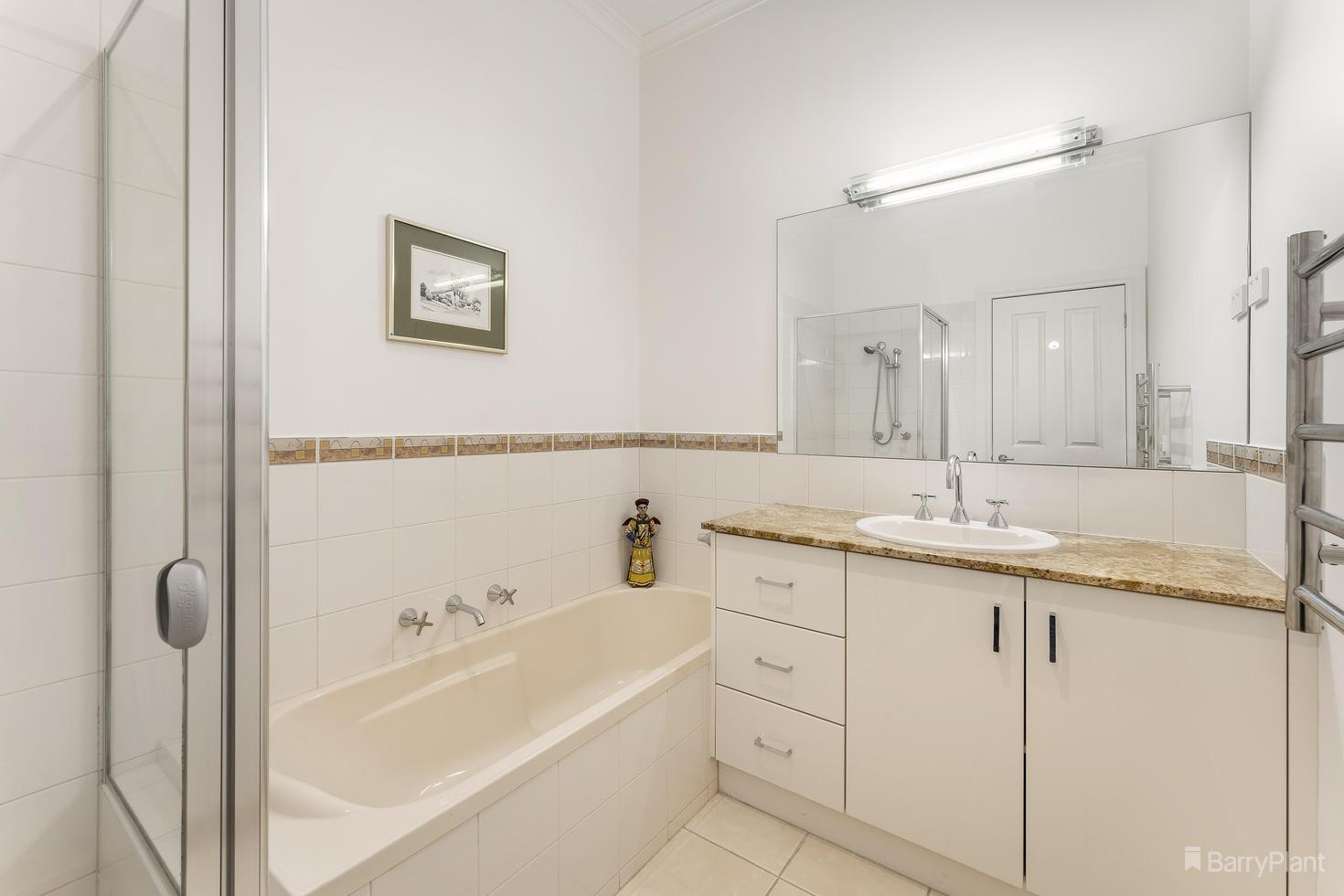 8/7 Bebs Court, Templestowe, VIC 3106, Templestowe - Thumbnail 7