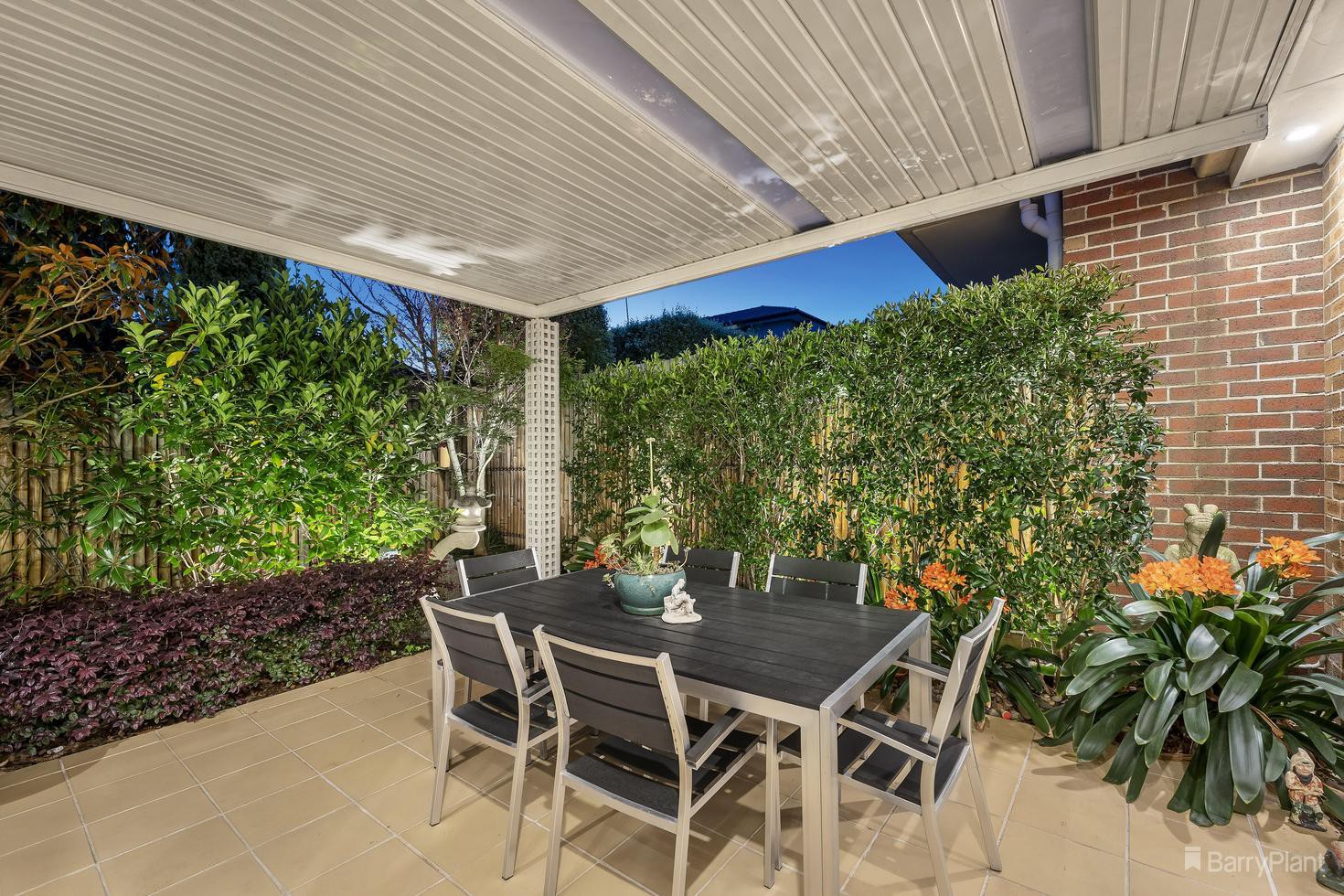 8/7 Bebs Court, Templestowe, VIC 3106, Templestowe - Thumbnail 8