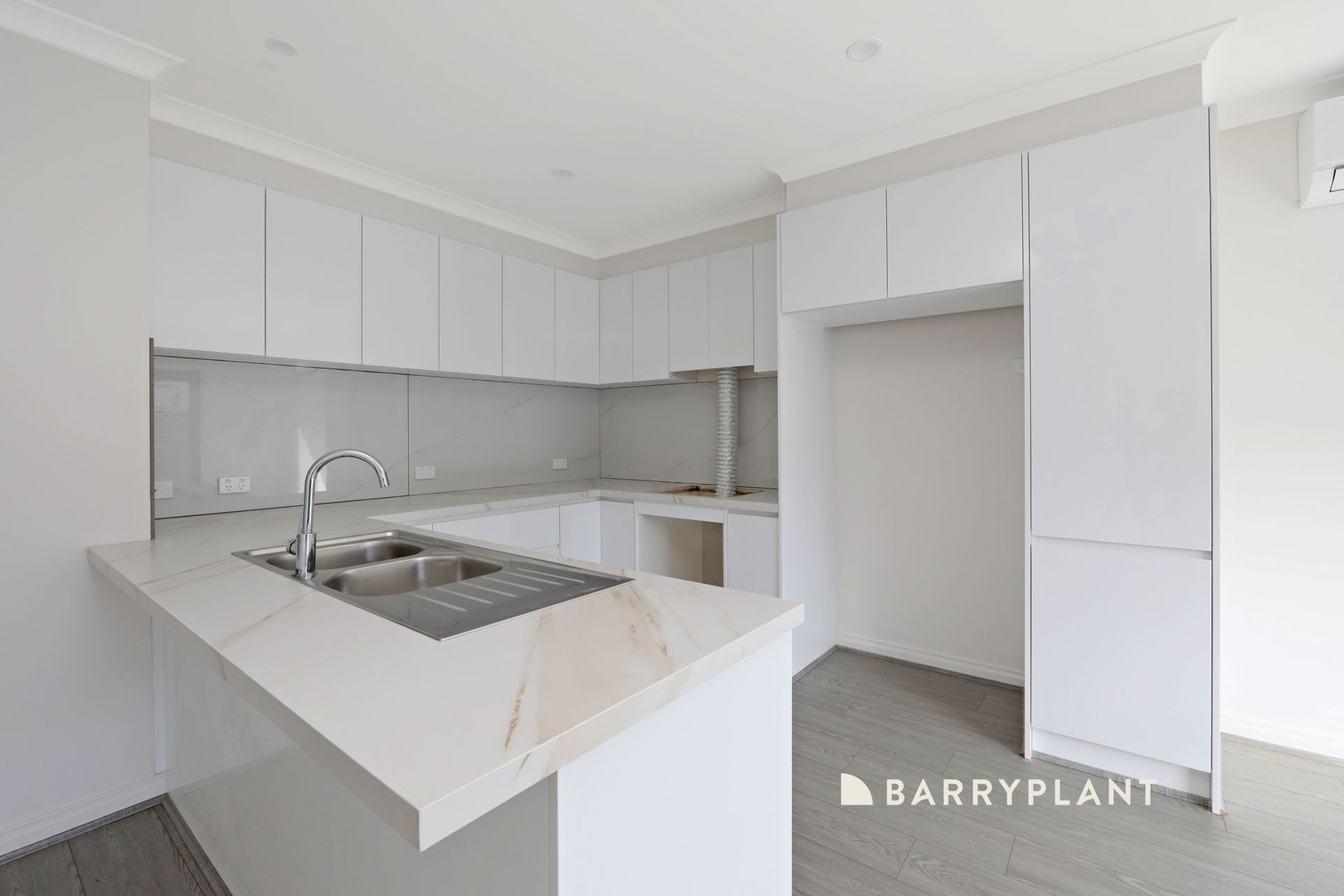 8/7 Genista Avenue, Boronia, VIC 3155, Boronia - Thumbnail 2