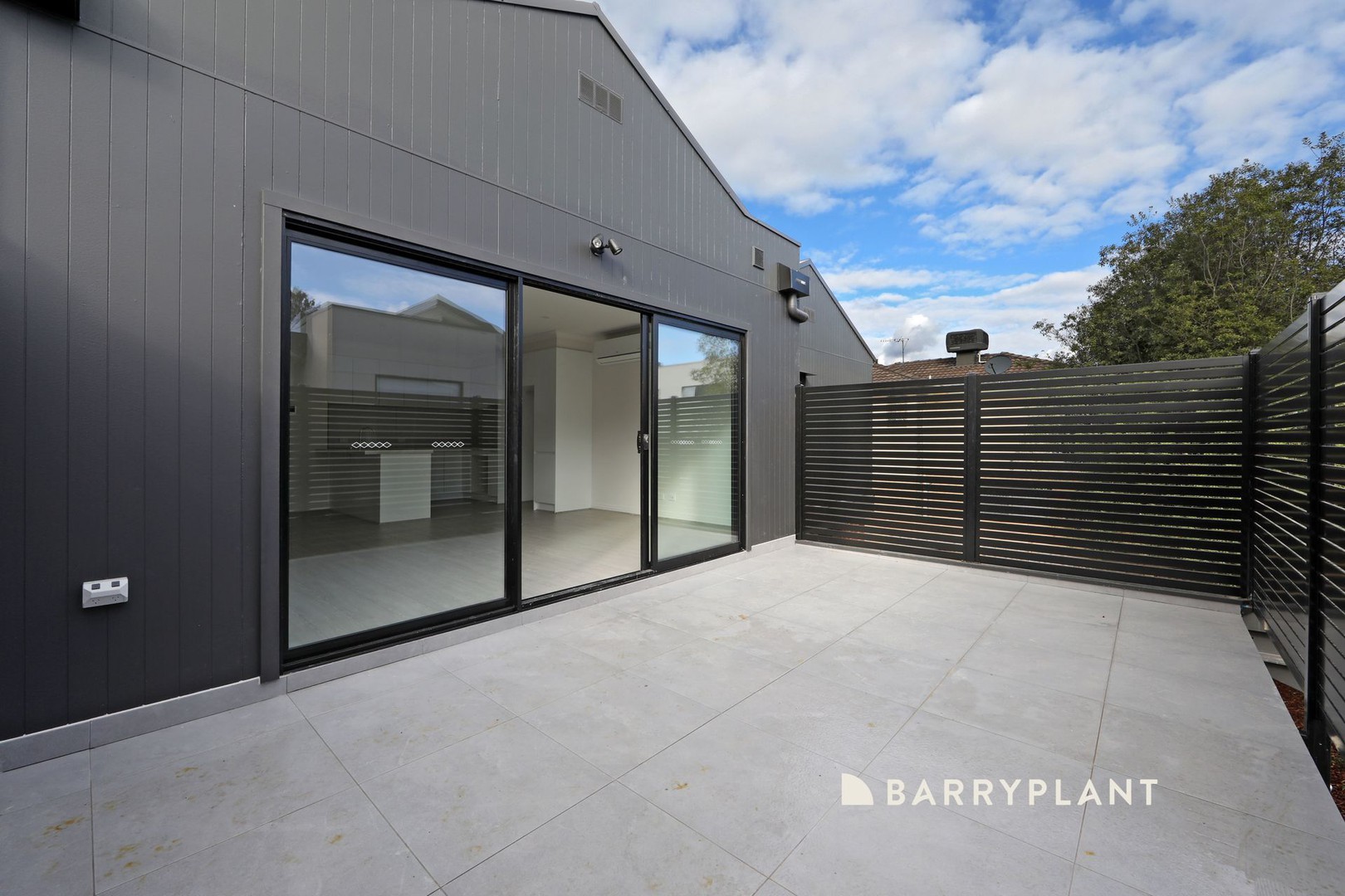 8/7 Genista Avenue, Boronia, VIC 3155, Boronia - Thumbnail 5