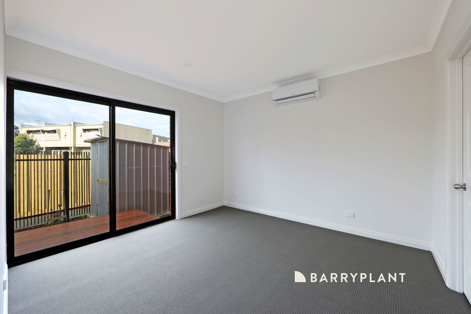 8/7 Genista Avenue, Boronia, VIC 3155, Boronia - Thumbnail 6