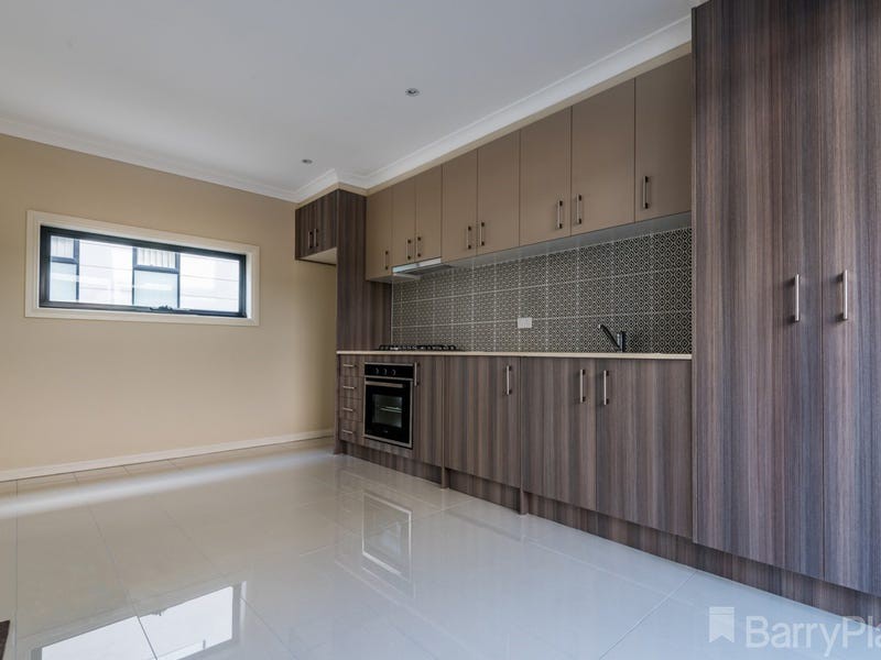 8/7 McFarlane Crescent, Dandenong, VIC 3175, Dandenong - Thumbnail 4