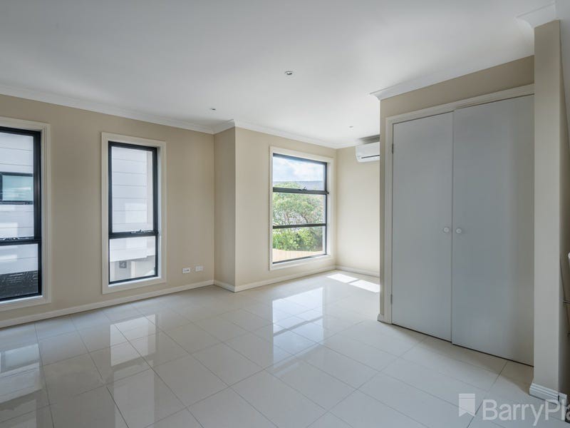 8/7 McFarlane Crescent, Dandenong, VIC 3175, Dandenong - Thumbnail 5