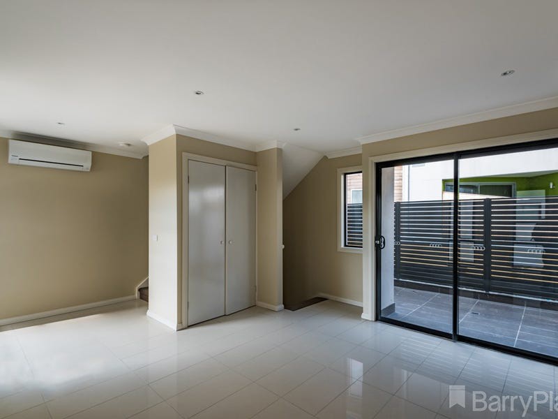 8/7 McFarlane Crescent, Dandenong, VIC 3175, Dandenong - Thumbnail 6