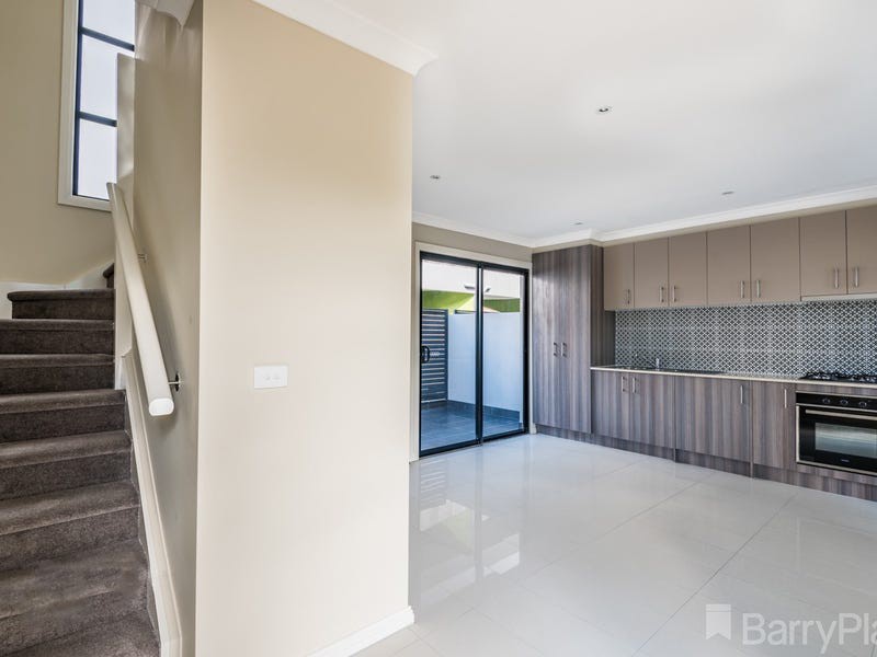 8/7 McFarlane Crescent, Dandenong, VIC 3175, Dandenong - Thumbnail 7