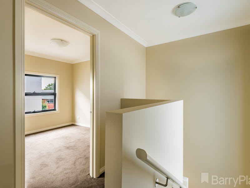 8/7 McFarlane Crescent, Dandenong, VIC 3175, Dandenong - Thumbnail 8