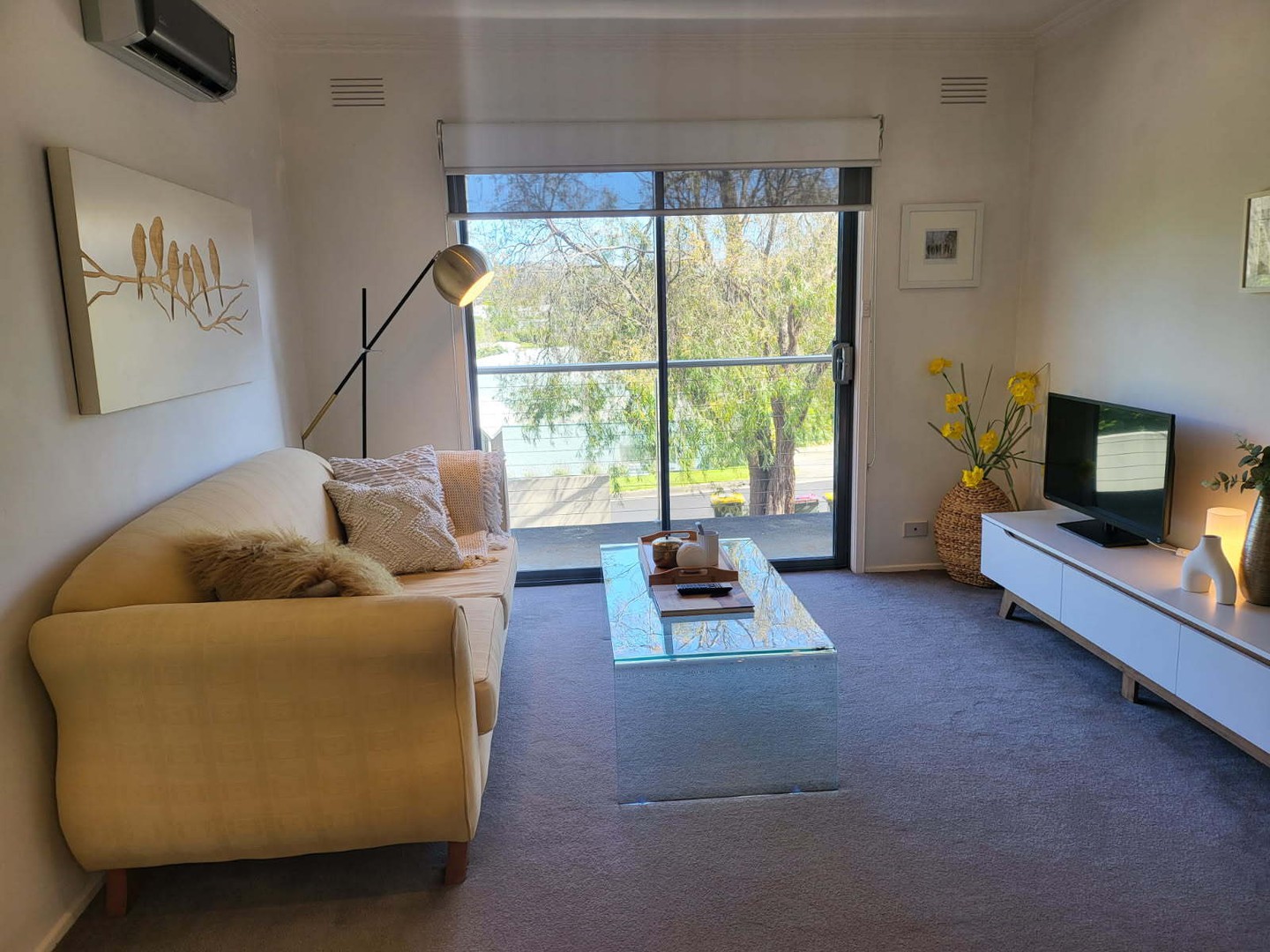 8/7 Sanglen Terrace, Belmont, VIC 3216, Belmont - Thumbnail 2